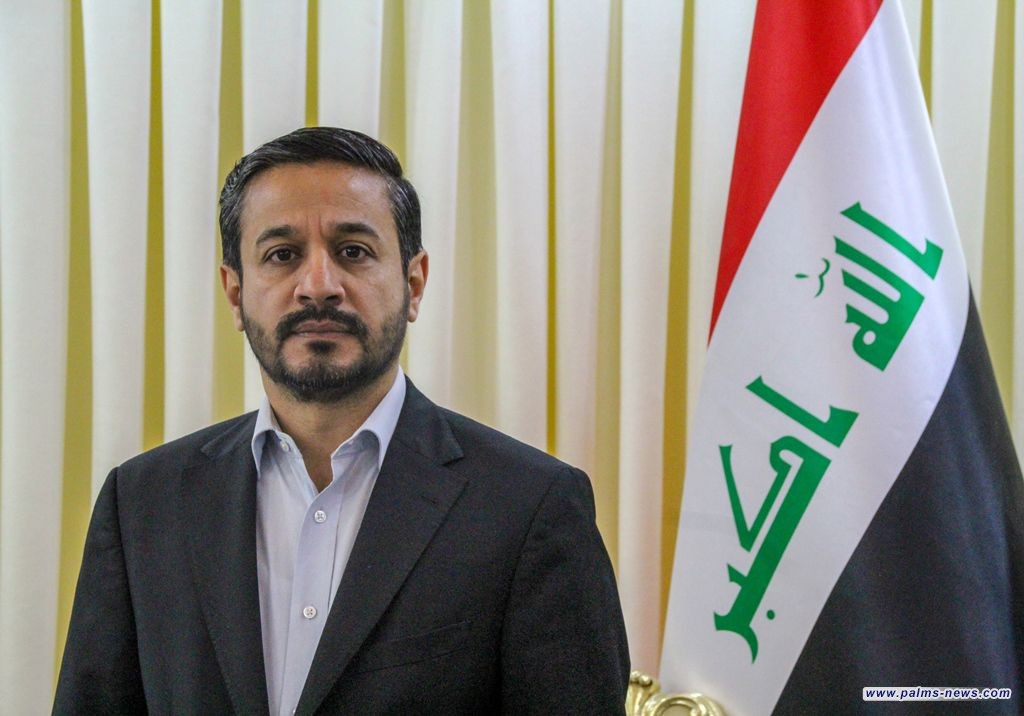 وزير التعليم يقرر منح خمس درجات لمعالجة حالات الطلبة في الدور الثاني.